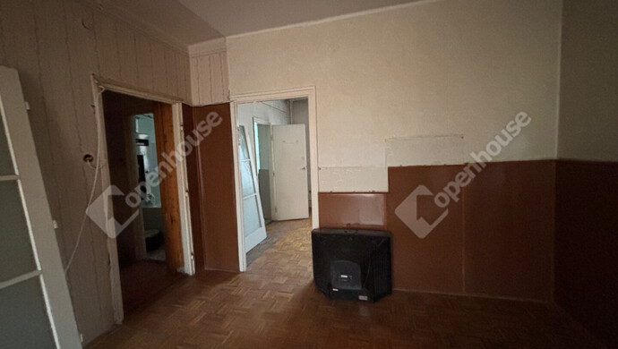 6. kép | Eladó Társasházi lakás, Győr (#178649)