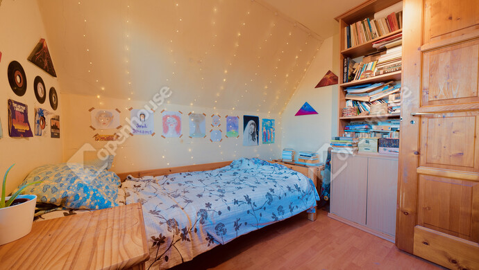 15. kép | Eladó Családi ház, Nagybakónak (#178753)