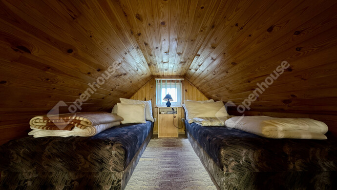 4. kép | Eladó Családi ház, Muraszemenye (#179000)