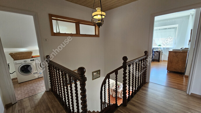 6. kép | Eladó Családi ház, Balatonboglár (#179076)