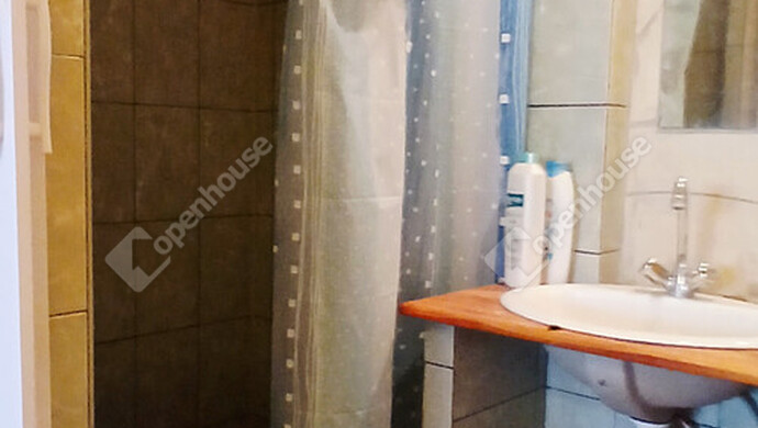 17. kép | Eladó Családi ház, Zalaszentmárton (#179188)