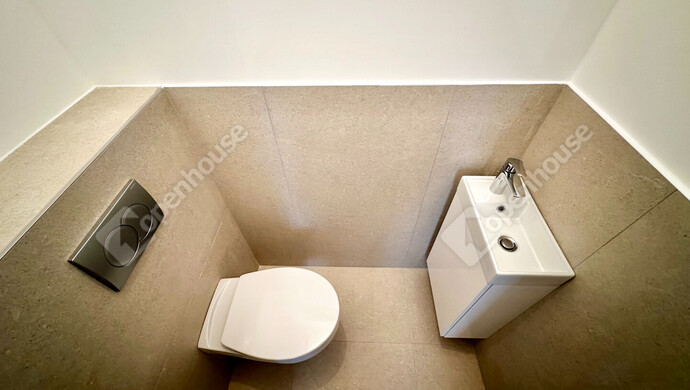 8. kép | Eladó Ikerház, Székesfehérvár (#173636)