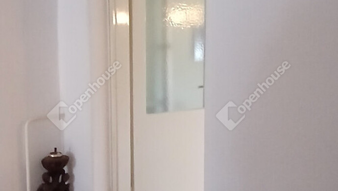 39. kép | Eladó Családi ház, Zalaegerszeg (#179418)