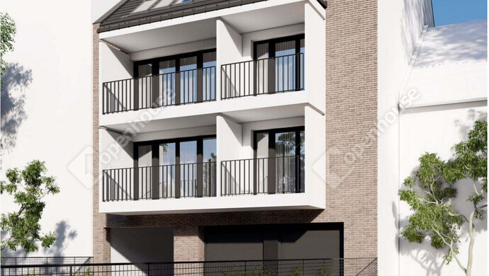 0. kép | Eladó Társasházi lakás, Szeged (#179918)