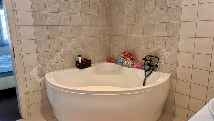 8. kép | Eladó Családi ház, Fertőrákos (#180155)