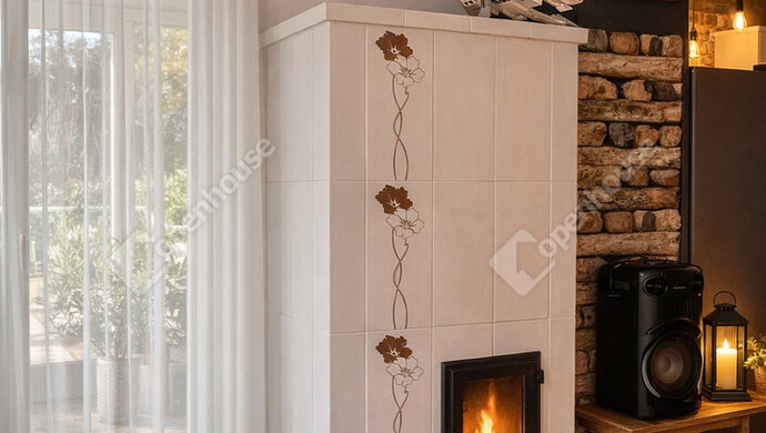 2. kép | Eladó Családi ház, Úrhida (#180187)