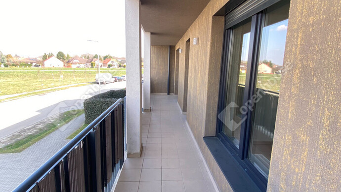 19. kép | Eladó Társasházi lakás, Mosonmagyaróvár (#180281)