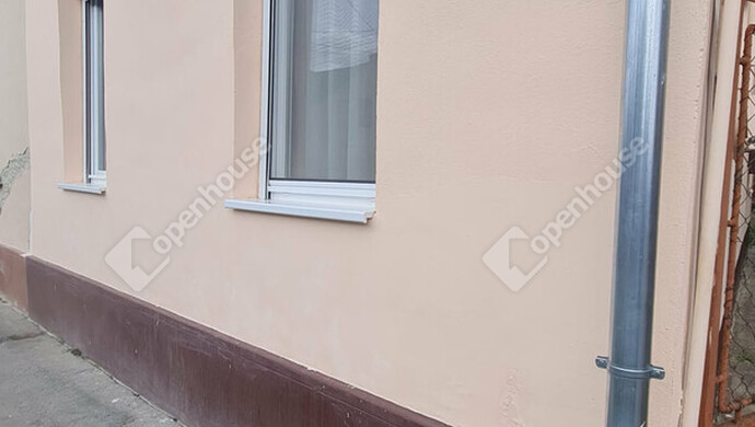 29. kép | Eladó Társasházi lakás, Nagykanizsa (#180717)