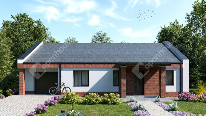 3. kép | Eladó Családi ház, Zalaegerszeg (#180772)