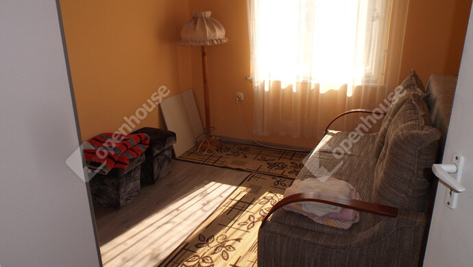 6. kép | Eladó Családi ház, Mesteri (#180847)