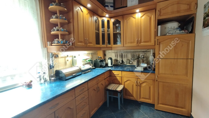 43. kép | Eladó Családi ház, Kisbér (#178396)