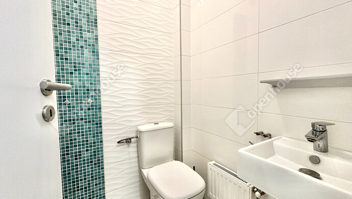 4. kép | Eladó Családi ház, Siófok (#181236)