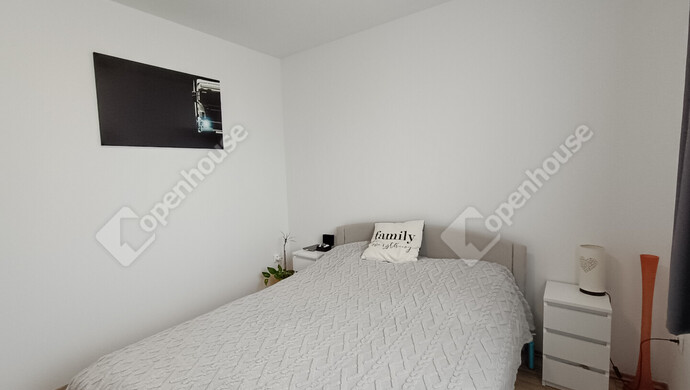 13. kép | Eladó Családi ház, Harka (#181280)