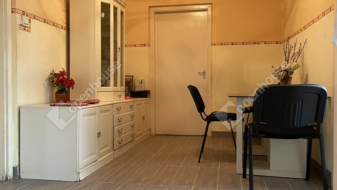 2. kép | Eladó Társasházi lakás, Budapest XVIII. Ker. (#180118)