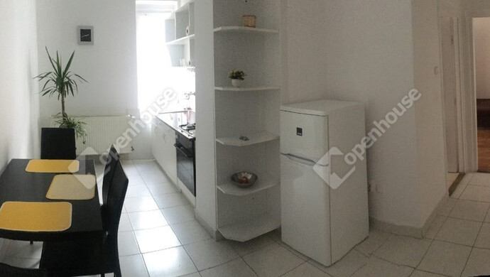 1. kép | Eladó Téglaépítésű lakás, Debrecen (#182487)