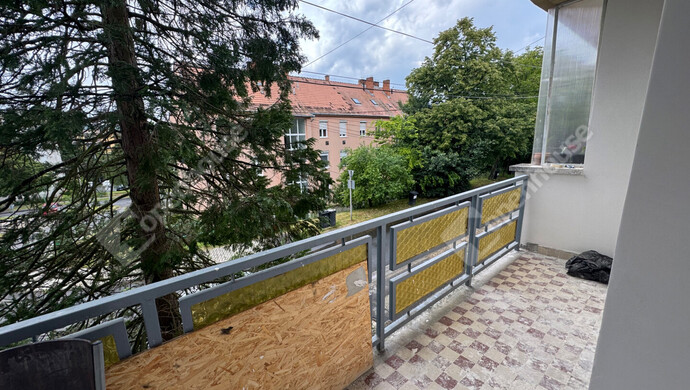 25. kép | Eladó Sorház, Zalaegerszeg (#175267)