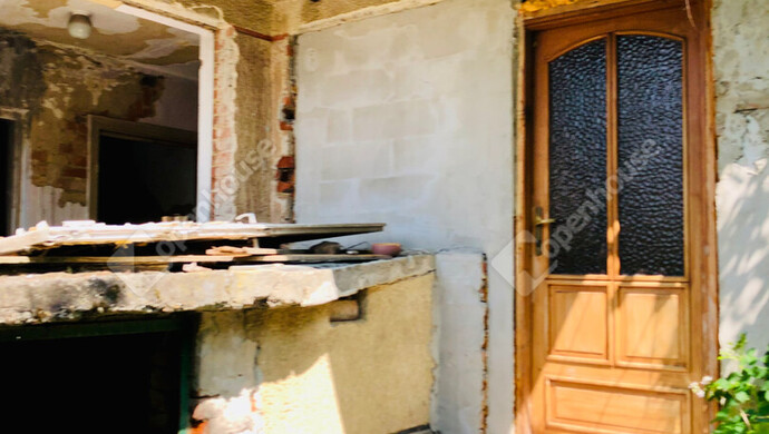 1. kép | Eladó Családi ház, Csömödér (#175879)