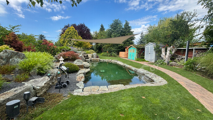 0. kép | Eladó Családi ház, Győr (#176274)