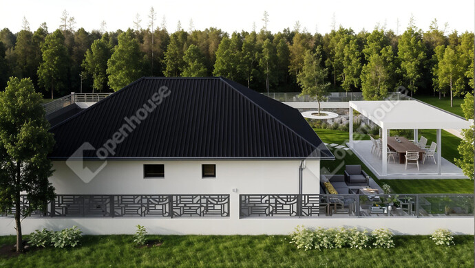 3. kép | Eladó Családi ház, Sopron (#176328)