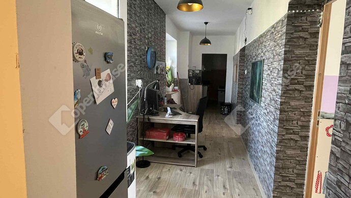 5. kép | Eladó Társasházi lakás, Nagycenk (#176353)