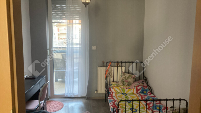 17. kép | Eladó Társasházi lakás, Kecskemét (#176246)