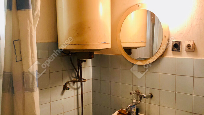 29. kép | Eladó Családi ház, Nemesvid (#176674)