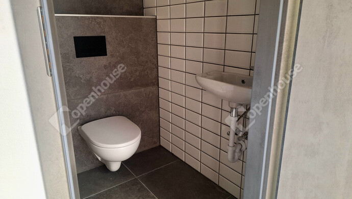 37. kép | Eladó Apartman, Sopron (#176707)