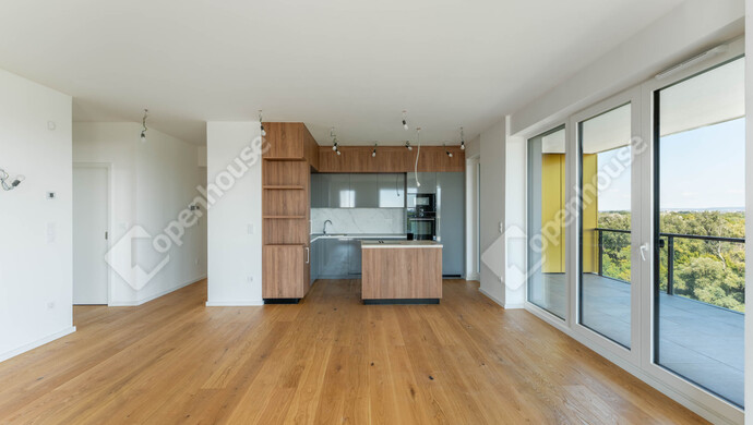 4. kép | Eladó Téglaépítésű lakás, Budapest III. Ker. (#177029)