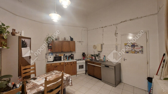 9. kép | Eladó Társasházi lakás, Kiskunfélegyháza (#177106)