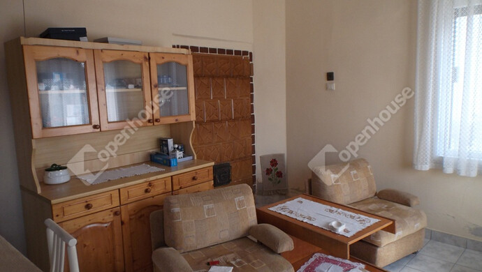 7. kép | Eladó Ikerház, Pápa (#177239)