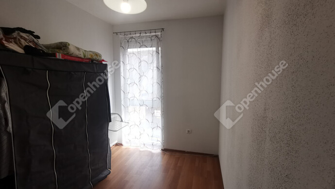 11. kép | Eladó Társasházi lakás, Nagykanizsa (#177287)