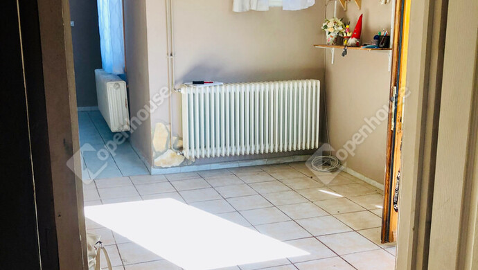 15. kép | Eladó Családi ház, Pölöskefő (#177295)