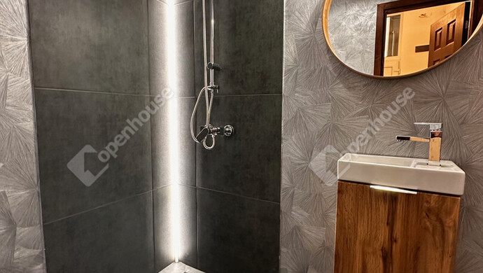 9. kép | Eladó Társasházi lakás, Budapest IX. Ker. (#176749)