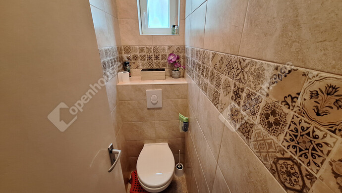 11. kép | Eladó Családi ház, Sajólád (#177545)