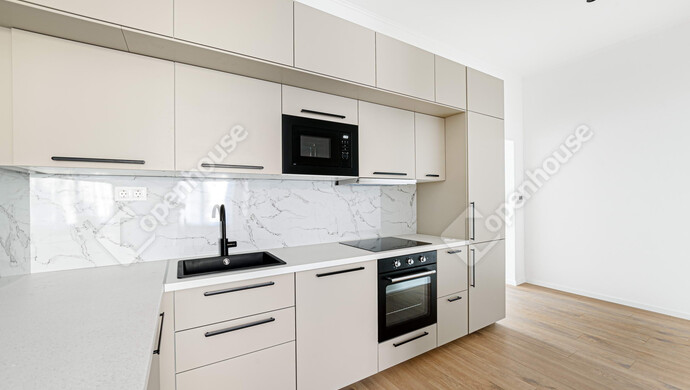 5. kép | Eladó Téglaépítésű lakás, Budapest IX. Ker. (#178057)