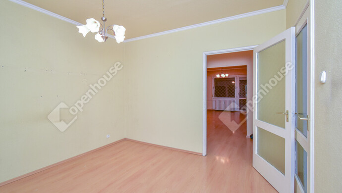 4. kép | Eladó Társasházi lakás, Szeged (#178913)