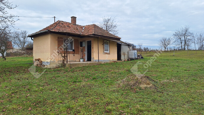 6. kép | Eladó Családi ház, Marcali (#178999)