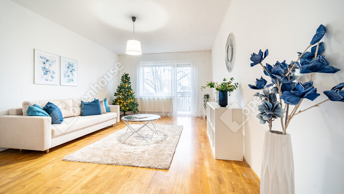 0. kép | Eladó Téglaépítésű lakás, Szeged (#179069)