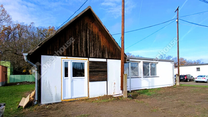 4. kép | Eladó Ipari ingatlan, Szeged (#179190)