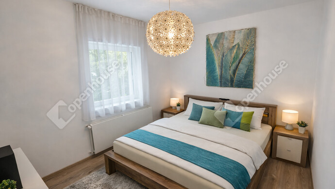 1. kép | Eladó Családi ház, Tárnok (#179252)