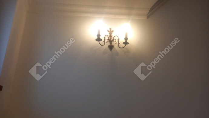 51. kép | Eladó Családi ház, Pápa (#178516)