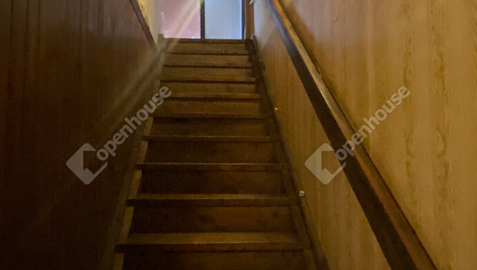 22. kép | Eladó Családi ház, Csorna (#179611)