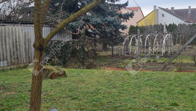 8. kép | Eladó Kertkapcsolatos társasházi lakás, Nagykanizsa (#179889)