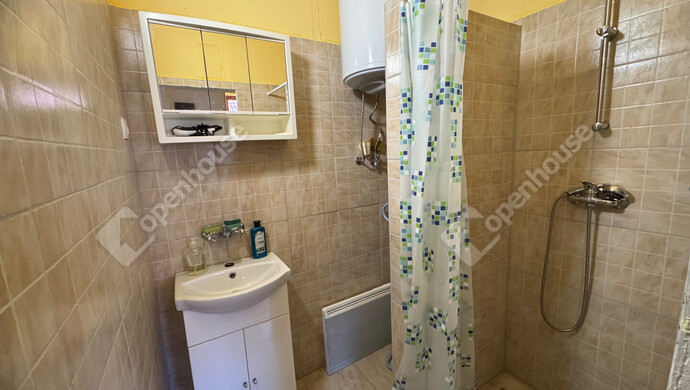 20. kép | Eladó Családi ház, Szombathely (#180034)