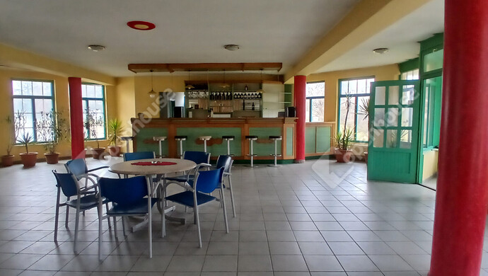 11. kép | Eladó Üzleti ingatlan, Lenti (#180059)