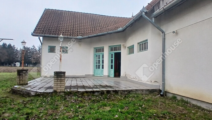 14. kép | Eladó Üzleti ingatlan, Lenti (#180059)