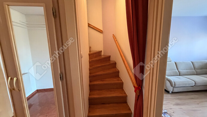 59. kép | Eladó Sorház, Keszthely (#180248)