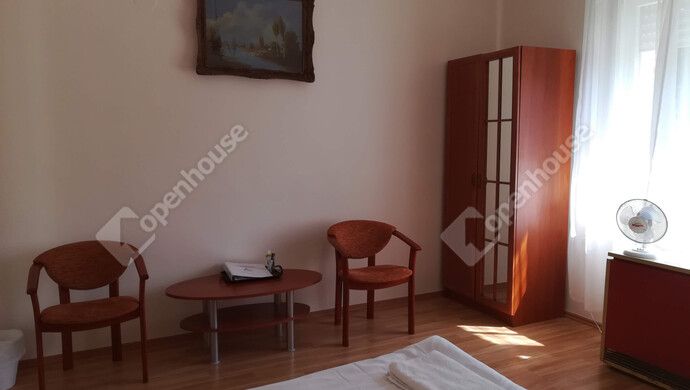 5. kép | Eladó Családi ház, Hajdúszoboszló (#180519)