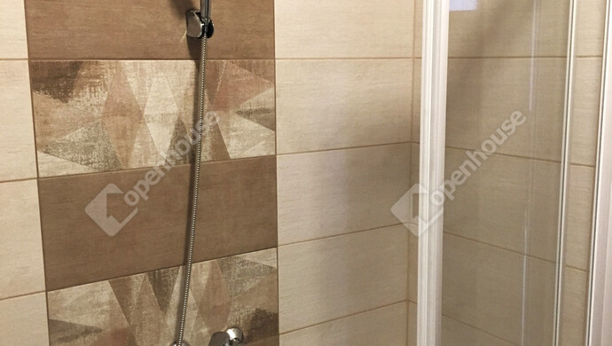 7. kép | Eladó Téglaépítésű lakás, Debrecen (#180595)