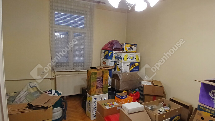 25. kép | Eladó Családi ház, Vasvár (#180644)